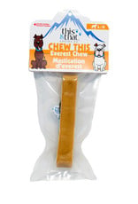 This & That Canine Co. Chew This Everest Chew Large 100g