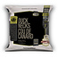 Duck Necks 1lb Bag