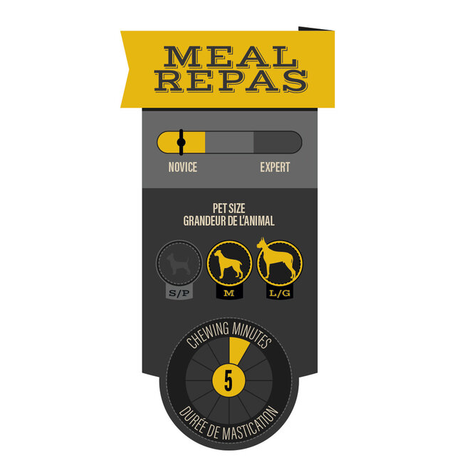 Frozen Duck Feet 1lb