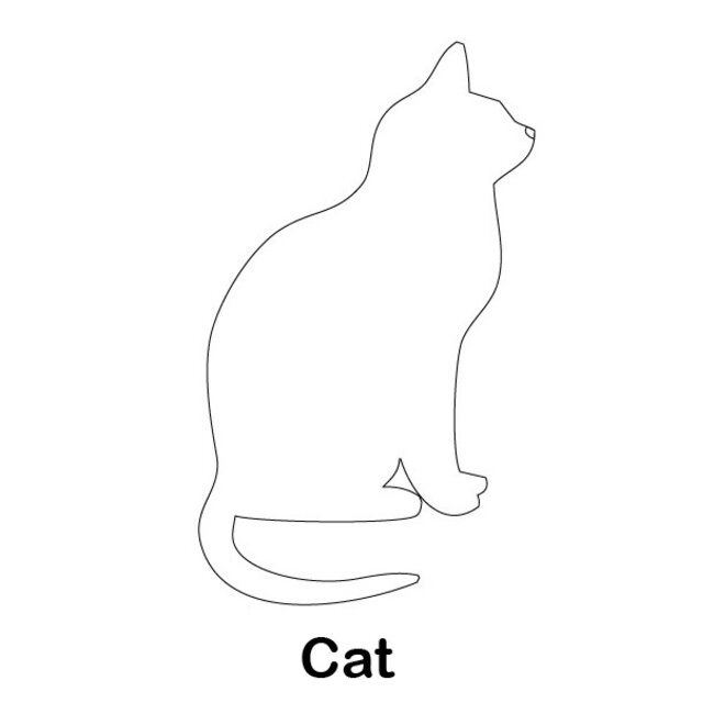 Christmas Ornament - Custom Engraved