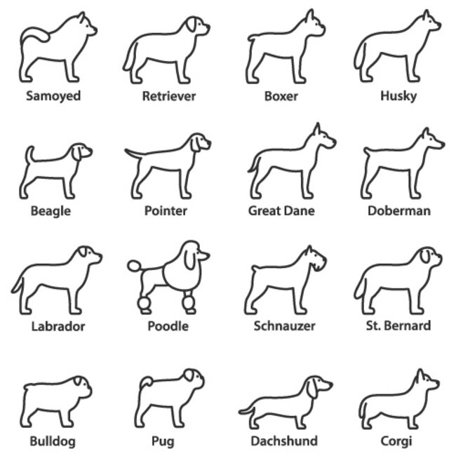 Christmas Ornament - Custom Engraved