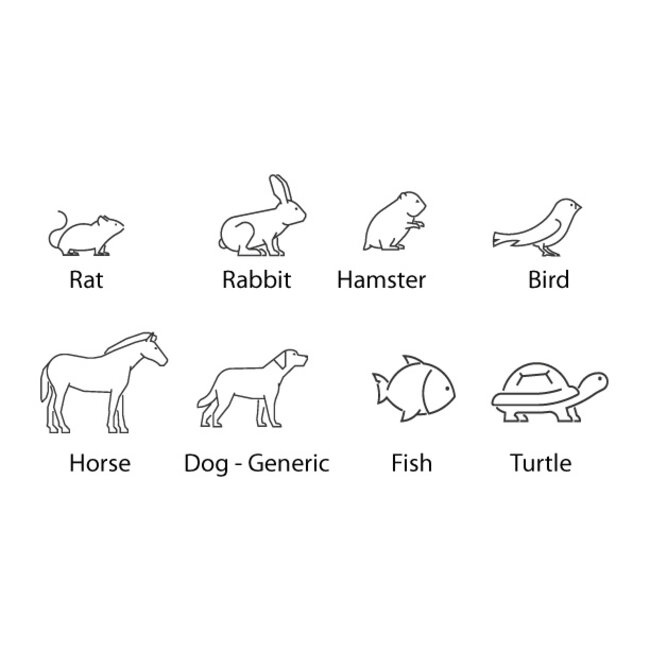 Christmas Ornament - Custom Engraved