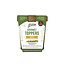 Green Gourmet Toppers - Insects - 125 g (4.4 oz)
