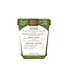 Green Gourmet Toppers - Botanicals - 35 g (1.2 oz)