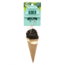 Oxbow Enriched Life Celebration Cone