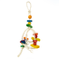 Oxbow Enriched Life Deluxe Color Dangly