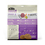 ACANA Freeze-Dried Food Duck with Turkey & Chicken Liver