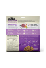 ACANA ACANA Freeze-Dried Food Duck with Turkey & Chicken Liver