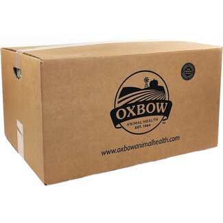 Oxbow Oxbow Orchard Grass Hay 25lb