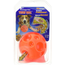 Omega Paw Tricky Treat Ball Medium