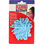 Kong Active Cat Moppy Ball Assorted