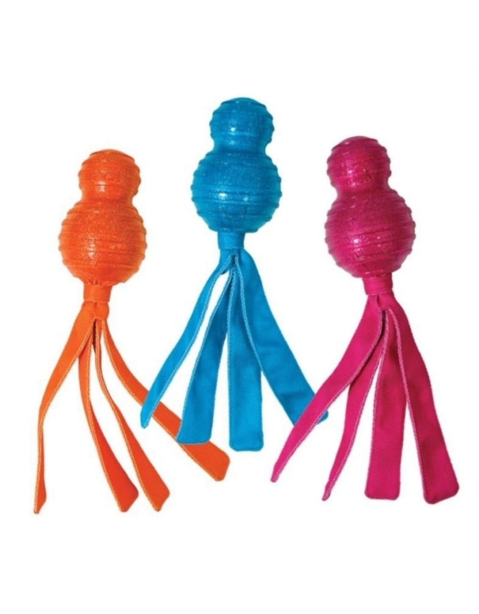 kong wubba comet large