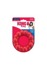 Kong Kong Ring Medium/Large