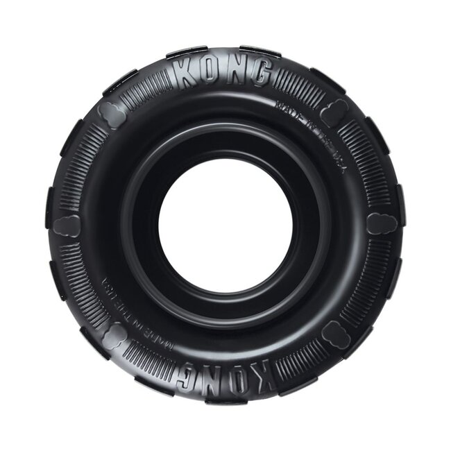Kong Extreme Tires Small