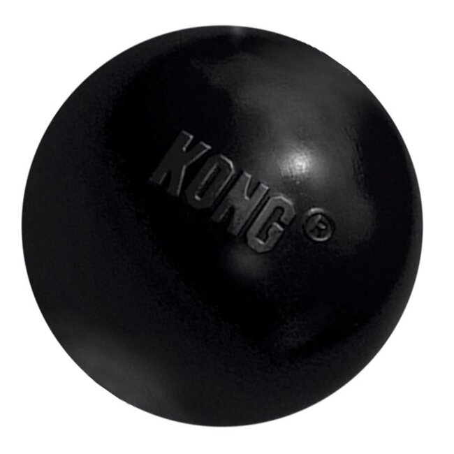 Kong Extreme Ball Medium/Large