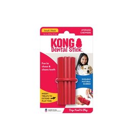 Kong Kong Dental Stick Small