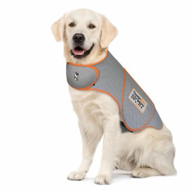 ThunderShirt Sport