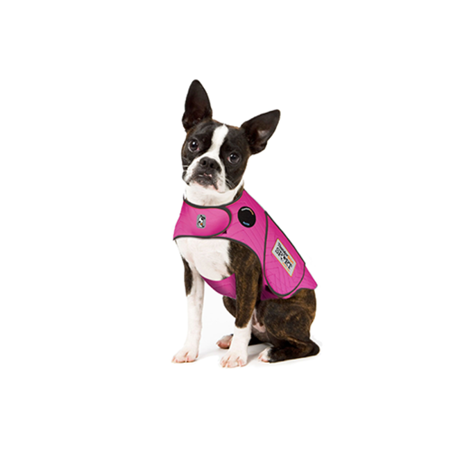 ThunderShirt Sport