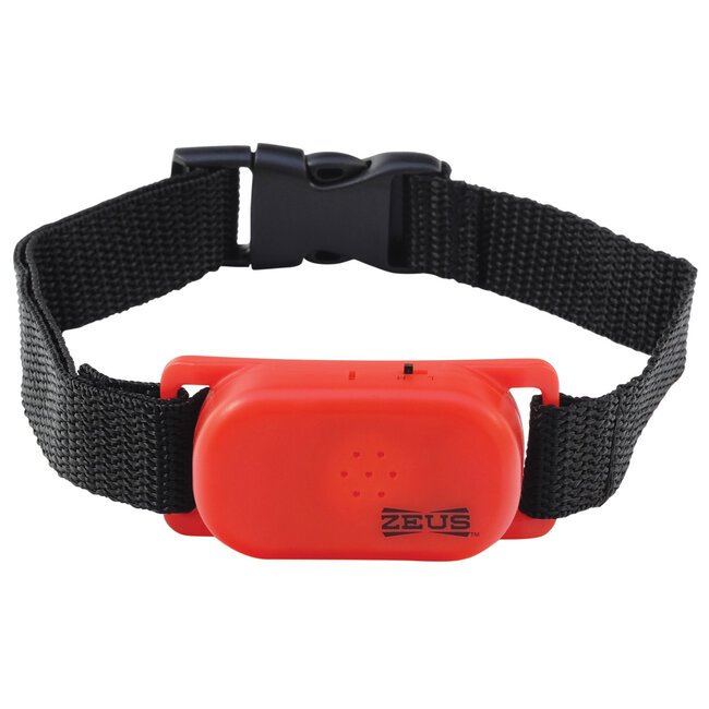 Anti-Bark Collar - Small