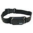 Anti-Bark Collar - Large