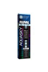 Fluval Fluval Aquasky LED with Bluetooth