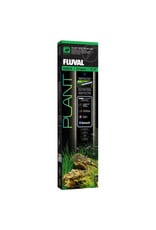 Fluval Fluval Plant 3.0 LED with Bluetooth