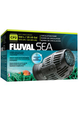 Fluval Sea CP2 Circulation Pump 4 W (1600 LPH/425 GPH)