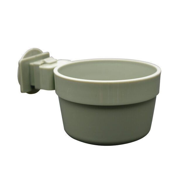 Lock & Crock Dish - Olive Green 591ml (20oz)