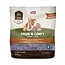 Living World Fresh 'N Comfy Bedding - 50 L (3050 cu in) - Confetti