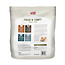 Living World Fresh 'N Comfy Bedding - 50 L (3050 cu in) - Confetti