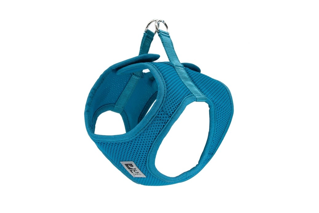 Dog Harness With Seatbelt Loop RC Pets Step In Cirque Primary