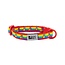 Kitty Breakaway Collar 8-10" Assorted Colours