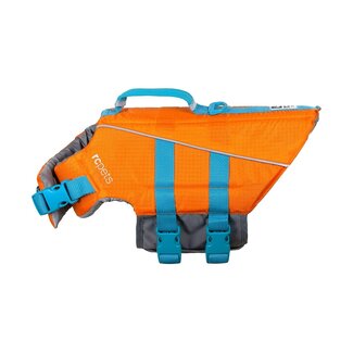 RC Pets Tidal Life Vest