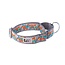 All Webbing Training Collar