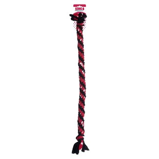 Kong Kong Signature Rope - Dual Knot Mega