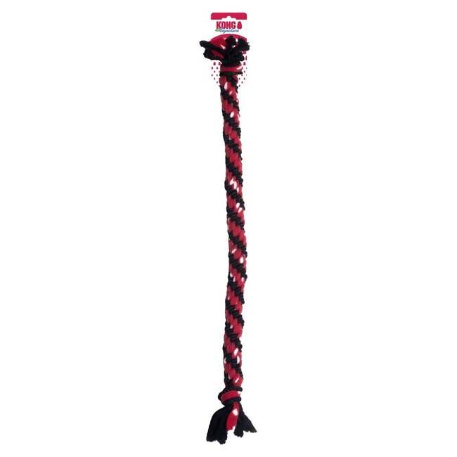 Kong Signature Rope - Dual Knot Mega