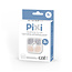 Catit PIXI Fountain Cartridges 3 pack