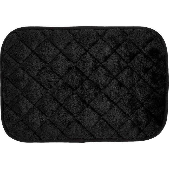 Precision Snoozzy Sleeper Bed