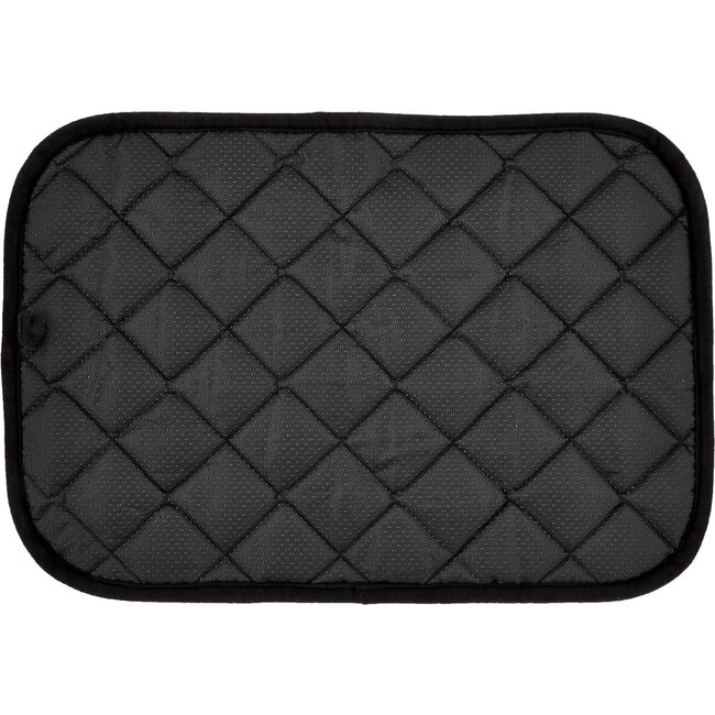 Precision Snoozzy Sleeper Bed