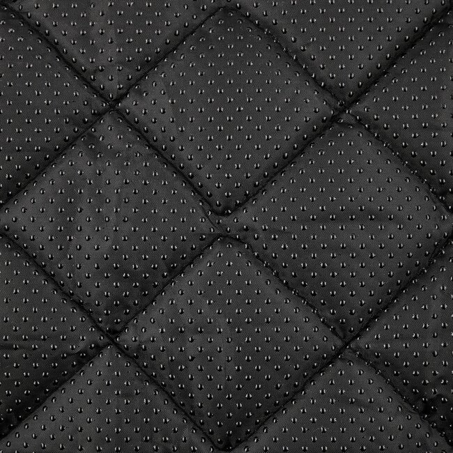 Precision Snoozzy Sleeper Bed