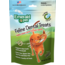 Emerald Pet Cat Dental Treat Catnip Flavour 85g