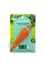 Oxbow Oxbow Enriched Life Crunchy Carrot