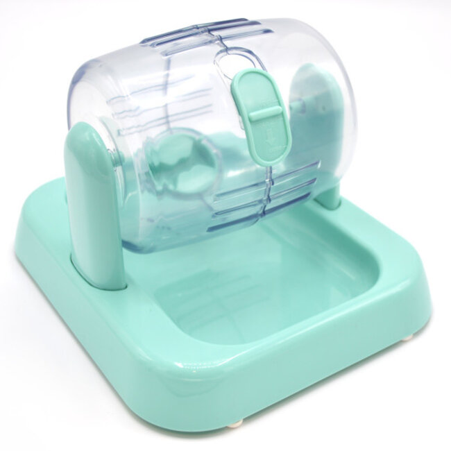 Oxbow Enriched Life Rolly Teaser