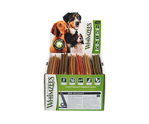 extra large whimzees