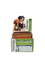 Whimzees Whimzees Stix Large Dental Chew for Dogs