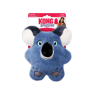 Kong Kong Snuzzles Koala