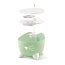 Catit PIXI Fountain Mint Green 2.5L