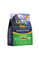 CatIt Catit Gold Fern Air-Dried Cat Food Chicken 100g