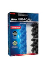 Fluval Fluval 307 Bio-Foam Value Pack