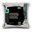 Herring 1lb Bag